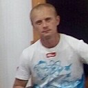 Дима, 44 года
