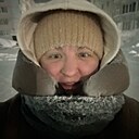 Екатерина, 41 год