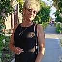 Елена, 56 лет