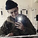 Евгений, 23 года