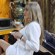 Фотография девушки Лана, 46 лет из г. Ульяновск