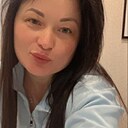 Юлия, 39 лет