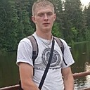 Dimas, 26 лет