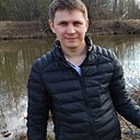 Сталин, 32 года