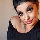 Анжелика, 38 лет