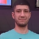 Дима, 36 лет