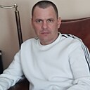 Александр, 41 год