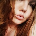 Лелька, 34 года