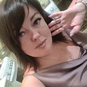 Алиса, 44 года