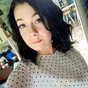 Юля, 39 лет