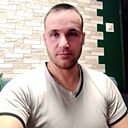 Александр, 36 лет