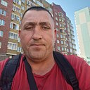 Александр, 43 года
