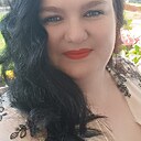Zoia, 33 года