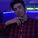 Олег, 26 лет