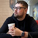 Михаил, 38 лет