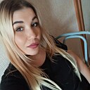 Ксения, 36 лет