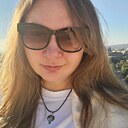 Натали, 33 года