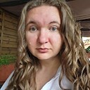 Натали, 32 года