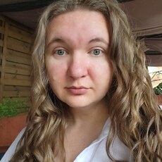 Фотография девушки Натали, 33 года из г. Киев