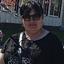 Светлана, 52 года