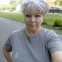 Ирина, 56 лет