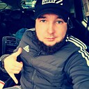 Петр, 30 лет