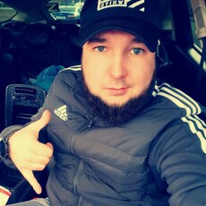 Фотография мужчины Петр, 30 лет из г. Невьянск