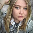 Ирина, 32 года