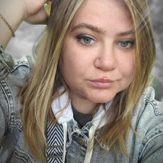 Фотография девушки Ирина, 32 года из г. Шахтерск
