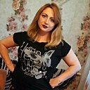Наталья, 49 лет