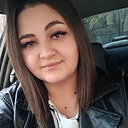 Юлия, 32 года