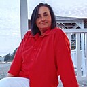Майя, 50 лет