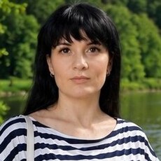 Фотография девушки Вера, 41 год из г. Винница