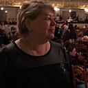 Светлана, 57 лет