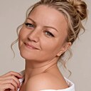 Марина, 44 года