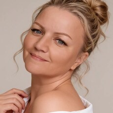 Фотография девушки Марина, 44 года из г. Архангельск