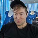 Дмитрий, 31 год