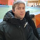 Дмитрий, 31 год