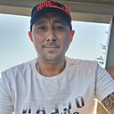 Yuriy, 43 года