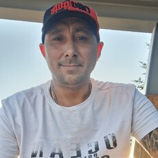 Фотография мужчины Yuriy, 43 года из г. Баден-Баден