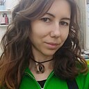 Елена, 33 года