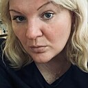 Евгения, 44 года