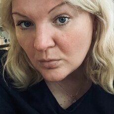 Фотография девушки Евгения, 44 года из г. Липецк