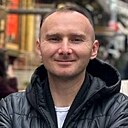Max, 32 года