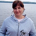 Юлія, 35 лет