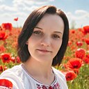 Людмила, 48 лет