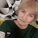 Светлана, 65 лет