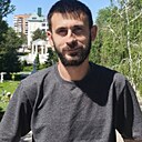 Владислав, 29 лет