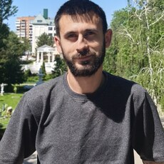 Фотография мужчины Владислав, 29 лет из г. Брюховецкая