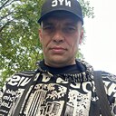 Александр, 39 лет